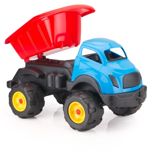 Dolu Turbo Truck 76 cm - دولو - Image 2