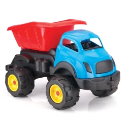 Dolu Turbo Truck 76 cm