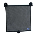 Chicco Roller Shade - Chicco