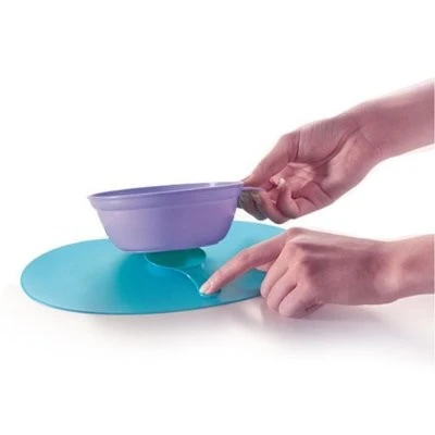 Tommee Tippee Explora Magic Mat, Pink - Tommee Tippee - Image 4