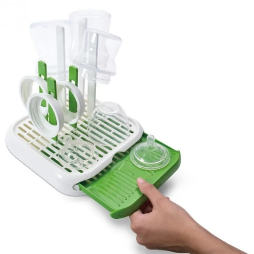 Chicco Feeding Bottle Drainer - Chicco - Image 5