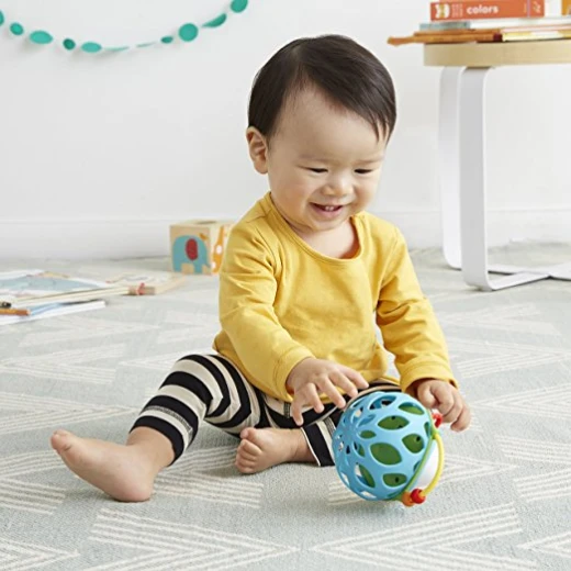 Explore and More, Medium, 1 Piece, Skip Hop - Skip Hop - Image 3