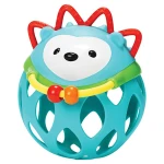 Explore and More, Medium, 1 Piece, Skip Hop - Skip Hop