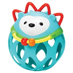 Explore and More, Medium, 1 Piece, Skip Hop