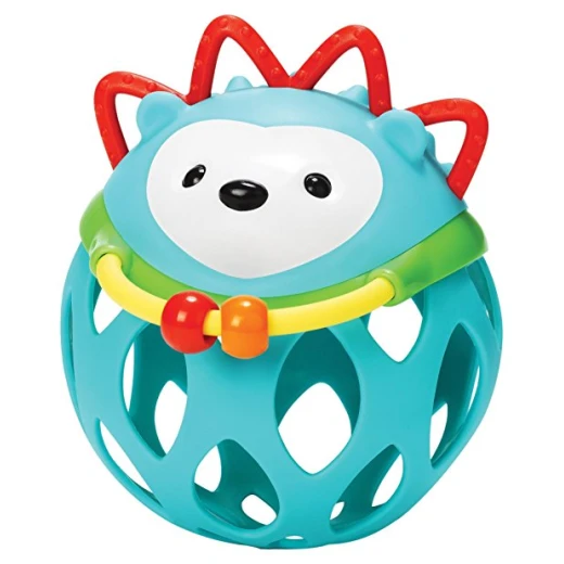 Explore and More, Medium, 1 Piece, Skip Hop Explore and More, Medium, 1 Piece, Skip Hop