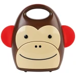 Skip Hop Zoo Take-Along Nightlight, Marshall Monkey - Skip Hop