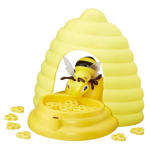 Beehive Surprise - Hasbro - Image 3