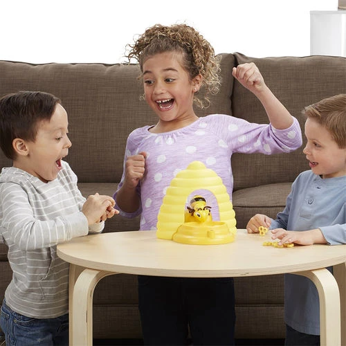 Beehive Surprise - Hasbro - Image 2