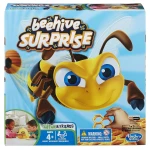 Beehive Surprise - Hasbro