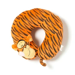 Disney Neck Roll Tigger