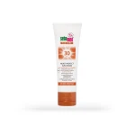 Sebamed Multi Protect Sun Cream- SPF 30 - Sebamed