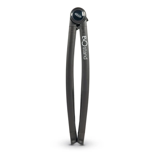 Graco evo stand black - Graco - Image 2