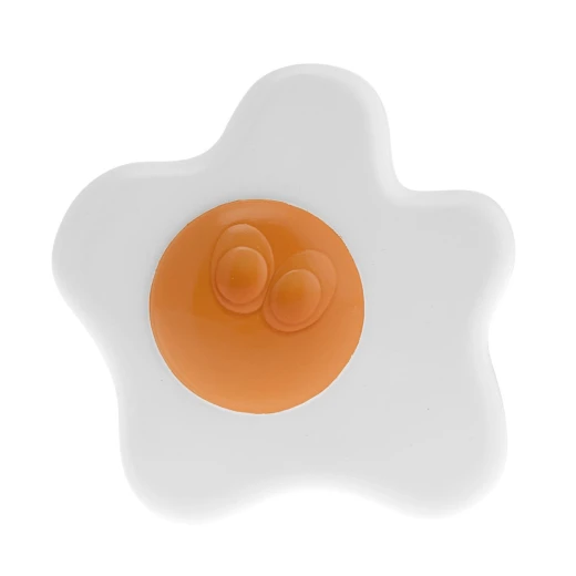 Chicco Baby Kitchen - Chicco - Image 3