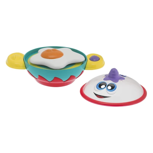 Chicco Baby Kitchen - Chicco - Image 4