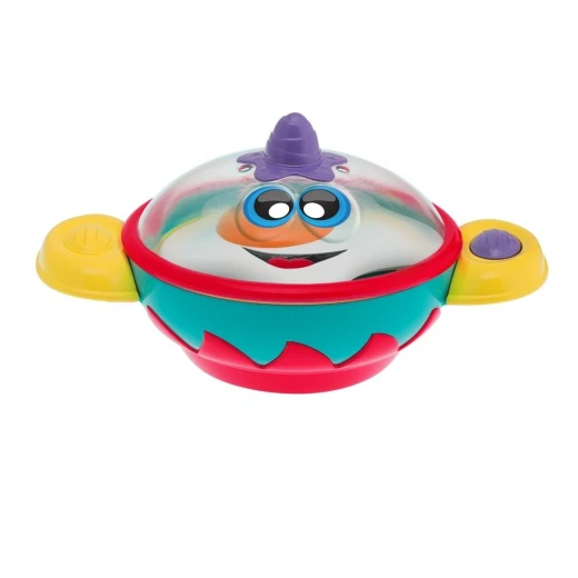 Chicco Baby Kitchen - Chicco - Image 5