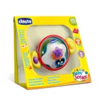 Chicco Baby Kitchen - Chicco