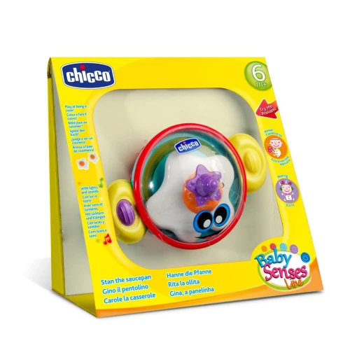 Chicco Baby Kitchen Chicco Baby Kitchen