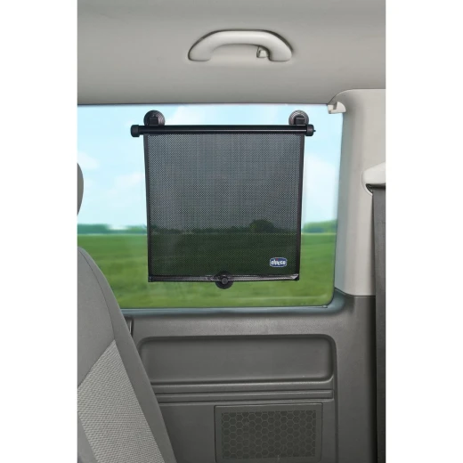 Chicco Roller Shade - Chicco - Image 2