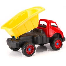 Dolu Megatruck - دولو - Image 2