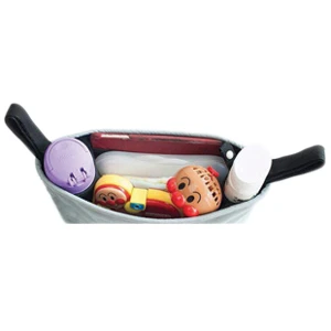 Stroller Organizer Elephant - Image 2