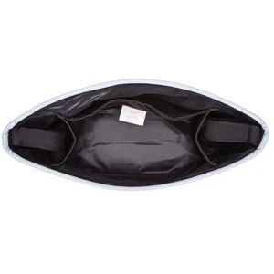 GenioWorld Stroller Organizer ارنب - جنيو ورلد - Image 2