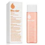 Bio-Oil Skin Care 125 ML - Bio-Oil