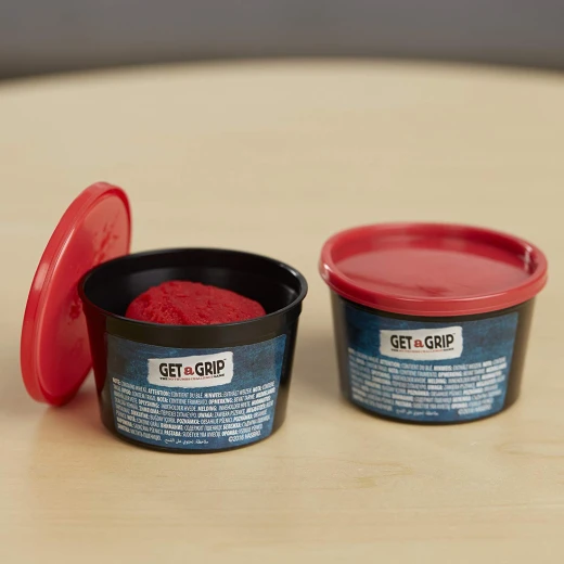 Hasbro - Get a Grip Game - Hasbro - Image 6