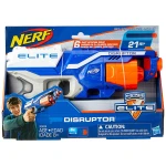 Nerf N-Strike Elite Disruptor - Nerf