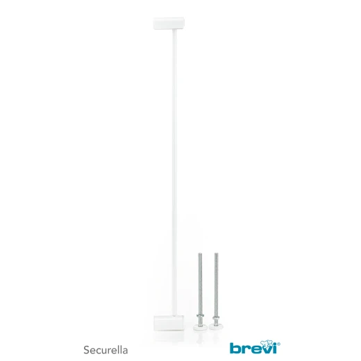 Brevi extension securella 7.50 cm Brevi extension securella 7.50 cm