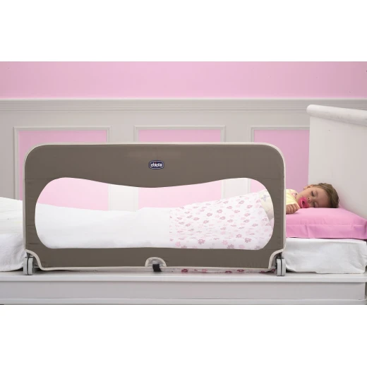 Chicco Sleep Safety Bed Guard (95 cm) - Chicco - Image 2
