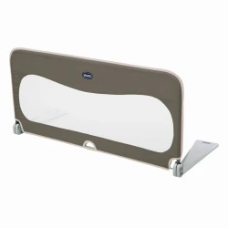 Chicco Sleep Safety Bed Guard (95 cm)