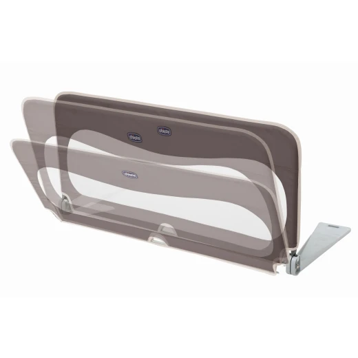 Chicco Sleep Safety Bed Guard (95 cm) - Chicco - Image 3