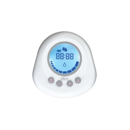 Chicco Electric Breast Pump - Chicco - Image 2