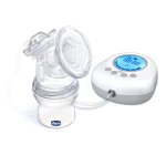 Chicco Electric Breast Pump - Chicco