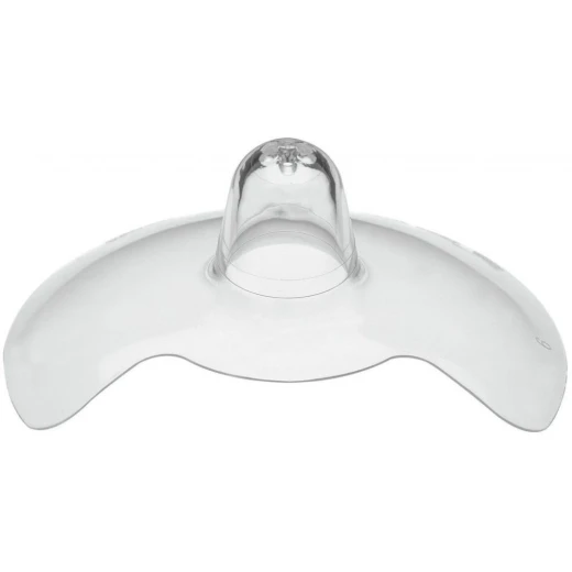 Farlin Nipple Shield, 20 mm - Farlin - Image 5