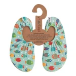 Slipstop - Aquarium - L (30-32)Eur - Slipstop