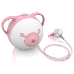 Nosiboo Pro- Pink - Nosiboo