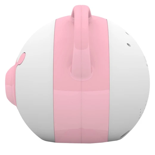 Nosiboo Pro- Pink - Nosiboo - Image 8