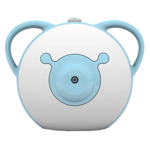 Nosiboo Pro- Blue - نوسيبو - Image 6