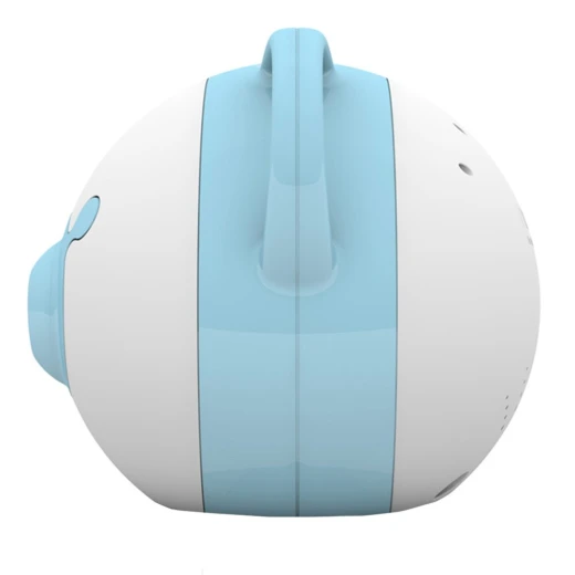 Nosiboo Pro- Blue - نوسيبو - Image 5