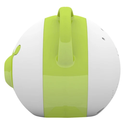 Nosiboo Pro-Green - نوسيبو - Image 4
