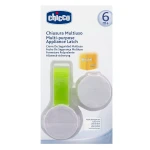 Chicco Multi Lock - Chicco