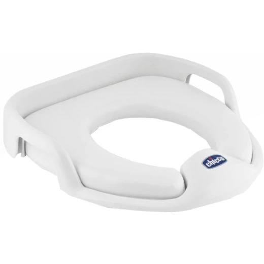 Chicco Soft Toilet Trainer, Assorted Colors - Chicco - Image 2