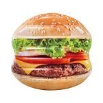 Intex Hamburger Island - Intex