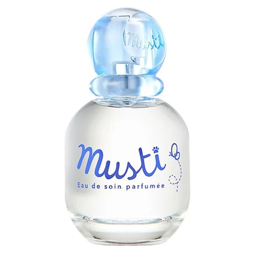 عطر للأطفال موستي من موستيلا - موستيلا - Image 8