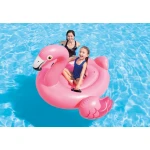 Intex Flamingo Ride - On - Intex