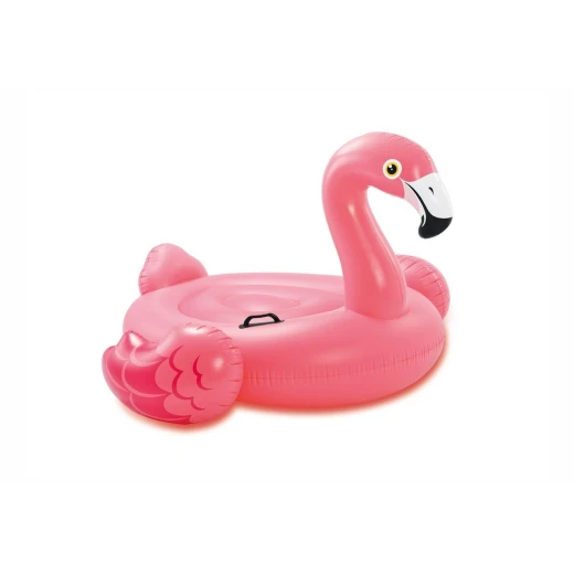 Intex Flamingo Ride - On - Intex - Image 2
