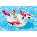 Intex Mega Unicorn Island - Intex