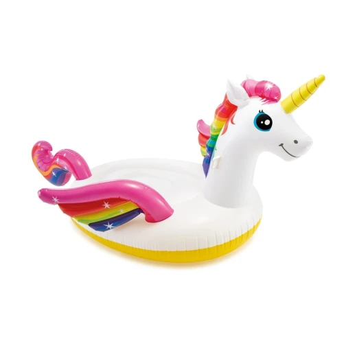 Intex Mega Unicorn Island - Intex - Image 3