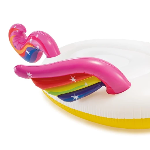 Intex Mega Unicorn Island - Intex - Image 4